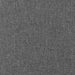 Sherry 7 Pc Dining Set - Jax Mattress (Jacksonville, FL)