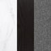 Sherry 7 Pc Dining Set - Jax Mattress (Jacksonville, FL)