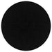 Florence Dining Tables Black - Jax Mattress (Jacksonville, FL)
