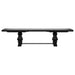 Florence Dining Tables - Jax Mattress (Jacksonville, FL)