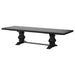 Florence Dining Tables - Jax Mattress (Jacksonville, FL)