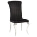 Marilyn 5 Pc Dining Sets - Jax Mattress (Jacksonville, FL)