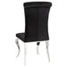 Marilyn 5 Pc Dining Sets - Jax Mattress (Jacksonville, FL)