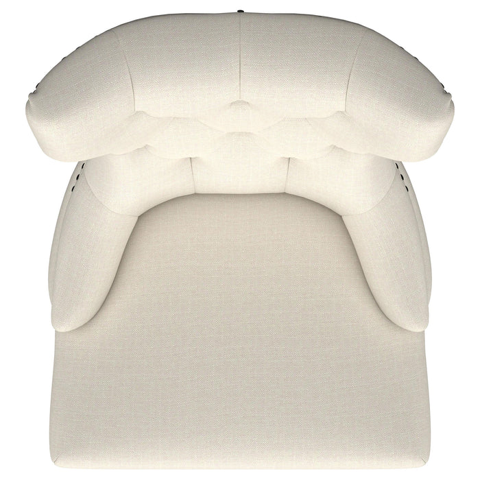 Baney Side Chair