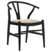 Crestmont 5 Pc Dining Set - Jax Mattress (Jacksonville, FL)
