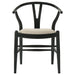 Crestmont 5 Pc Dining Set - Jax Mattress (Jacksonville, FL)