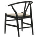 Crestmont 5 Pc Dining Set - Jax Mattress (Jacksonville, FL)