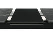 Crestmont 5 Pc Dining Set - Jax Mattress (Jacksonville, FL)