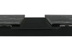 Crestmont 5 Pc Dining Set - Jax Mattress (Jacksonville, FL)
