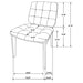 Paxton 5 Pc Dining Sets - Jax Mattress (Jacksonville, FL)