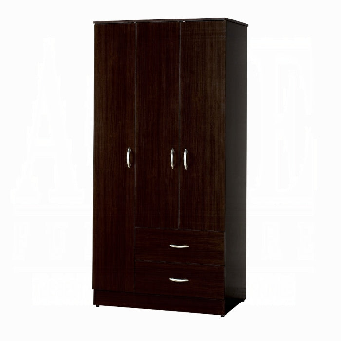 Olean Wardrobe - Jax Mattress (Jacksonville, FL)