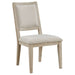 Trofello 5 Pc Dining Set - Jax Mattress (Jacksonville, FL)