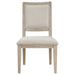 Trofello 5 Pc Dining Set - Jax Mattress (Jacksonville, FL)