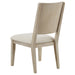 Trofello 5 Pc Dining Set - Jax Mattress (Jacksonville, FL)