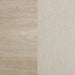 Trofello 5 Pc Dining Set - Jax Mattress (Jacksonville, FL)
