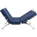 Aviada Adjustable Base - Rize - Jax Mattress (Jacksonville, FL)
