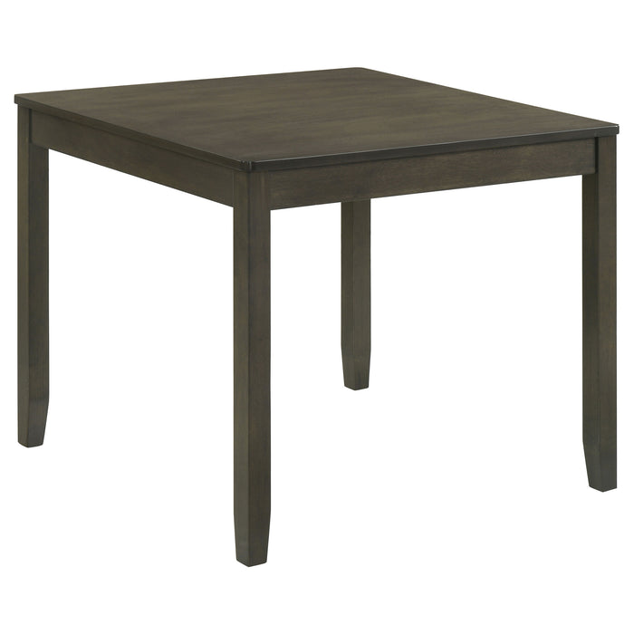 Parkwood 5 Pc Dining Sets - Jax Mattress (Jacksonville, FL)