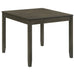 Parkwood 5 Pc Dining Sets - Jax Mattress (Jacksonville, FL)