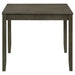 Parkwood 5 Pc Dining Sets - Jax Mattress (Jacksonville, FL)