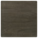 Parkwood 5 Pc Dining Sets - Jax Mattress (Jacksonville, FL)