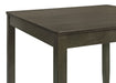 Parkwood 5 Pc Dining Sets - Jax Mattress (Jacksonville, FL)