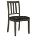 Parkwood 5 Pc Dining Sets - Jax Mattress (Jacksonville, FL)