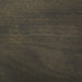 Parkwood 5 Pc Dining Sets - Jax Mattress (Jacksonville, FL)