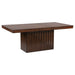 Briarwood 5 Pc Dining Set - Jax Mattress (Jacksonville, FL)
