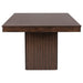 Briarwood 5 Pc Dining Set - Jax Mattress (Jacksonville, FL)
