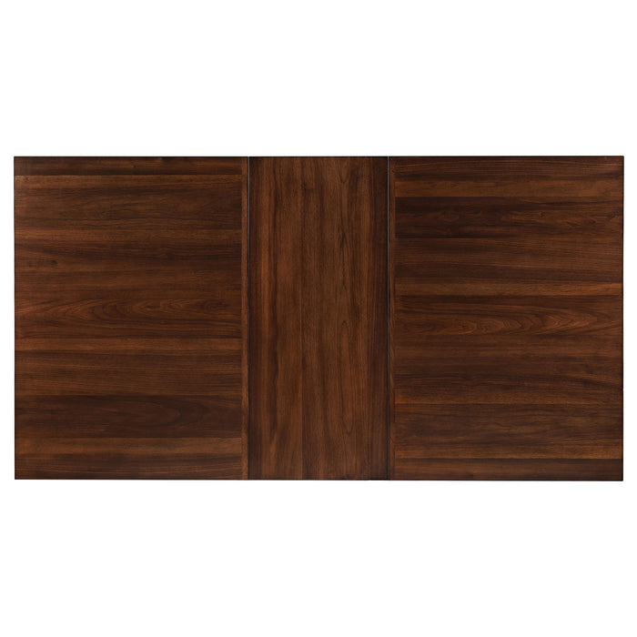 Briarwood 5 Pc Dining Set - Jax Mattress (Jacksonville, FL)