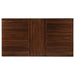 Briarwood 5 Pc Dining Set - Jax Mattress (Jacksonville, FL)