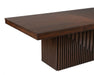 Briarwood 5 Pc Dining Set - Jax Mattress (Jacksonville, FL)
