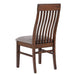 Briarwood 5 Pc Dining Set - Jax Mattress (Jacksonville, FL)