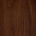 Briarwood 5 Pc Dining Set - Jax Mattress (Jacksonville, FL)