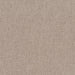 Briarwood 5 Pc Dining Set - Jax Mattress (Jacksonville, FL)
