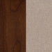 Briarwood 5 Pc Dining Set - Jax Mattress (Jacksonville, FL)