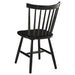Hollyoak 7 Pc Dining Set - Jax Mattress (Jacksonville, FL)