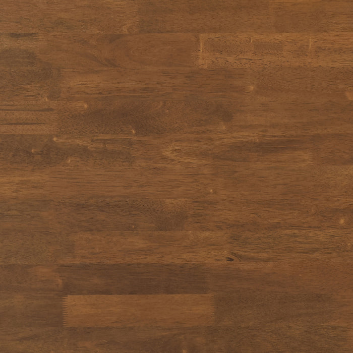 Hollyoak Dining Table - Jax Mattress (Jacksonville, FL)