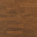 Hollyoak Dining Table - Jax Mattress (Jacksonville, FL)