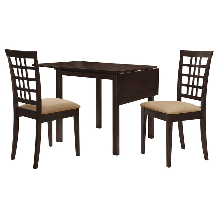 Kelso 5 Pc Dining Sets - Jax Mattress (Jacksonville, FL)