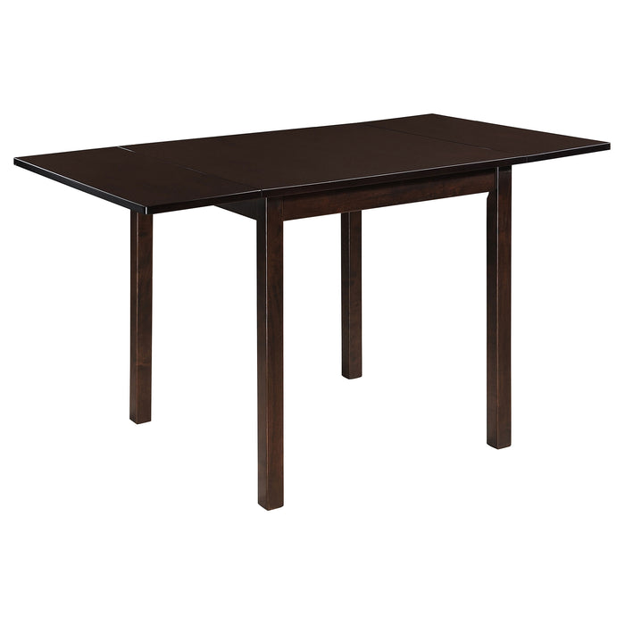 Kelso 5 Pc Dining Sets - Jax Mattress (Jacksonville, FL)