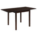 Kelso 5 Pc Dining Sets - Jax Mattress (Jacksonville, FL)