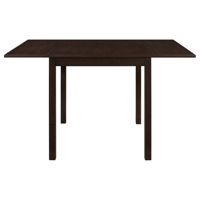 Kelso 5 Pc Dining Sets - Jax Mattress (Jacksonville, FL)