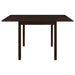 Kelso 5 Pc Dining Sets - Jax Mattress (Jacksonville, FL)