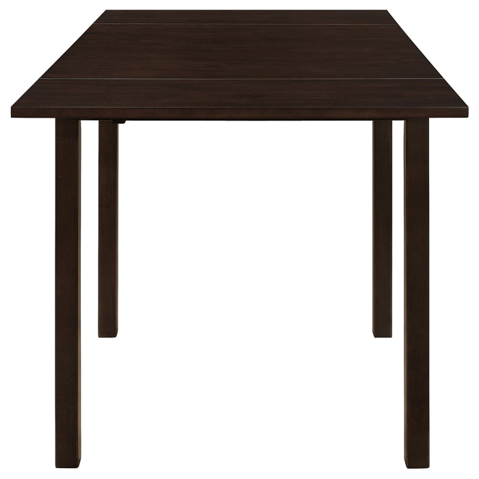 Kelso 5 Pc Dining Sets - Jax Mattress (Jacksonville, FL)