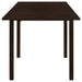 Kelso 5 Pc Dining Sets - Jax Mattress (Jacksonville, FL)