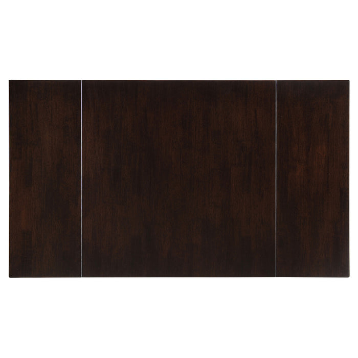 Kelso 5 Pc Dining Sets - Jax Mattress (Jacksonville, FL)