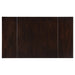 Kelso 5 Pc Dining Sets - Jax Mattress (Jacksonville, FL)