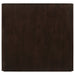 Kelso 5 Pc Dining Sets - Jax Mattress (Jacksonville, FL)