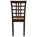 Kelso 5 Pc Dining Sets - Jax Mattress (Jacksonville, FL)